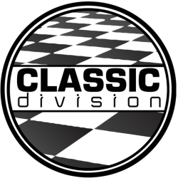 Classic Division